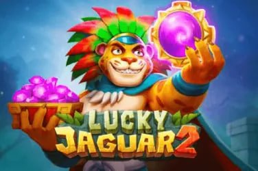 luckywin esports cá cược điện tử