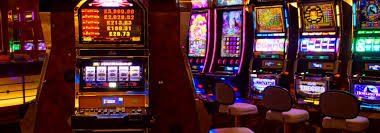 luckywin sportsbook kèo bóng đá