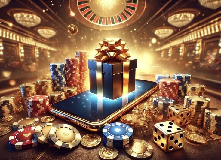 luckywin hướng dẫn cài đặt ứng dụng