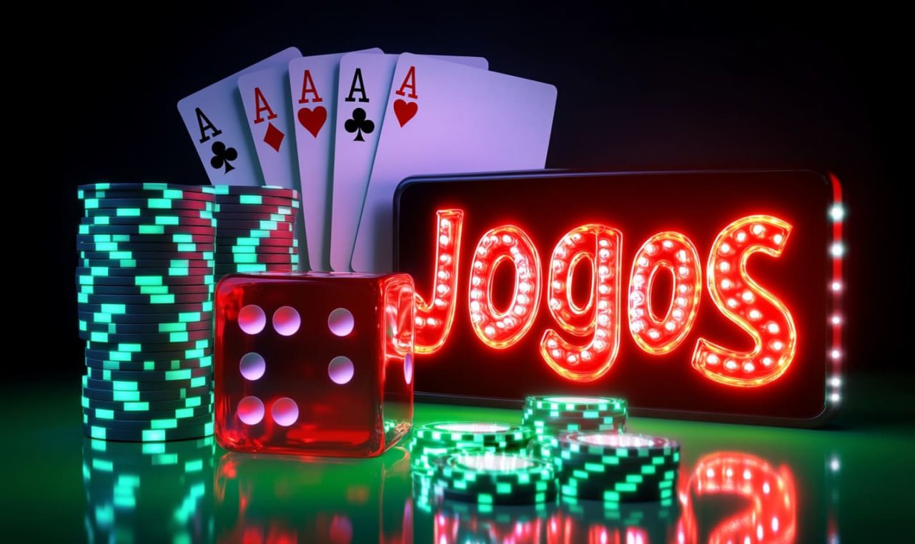 luckywin nổ hũ rồng vàng may mắn