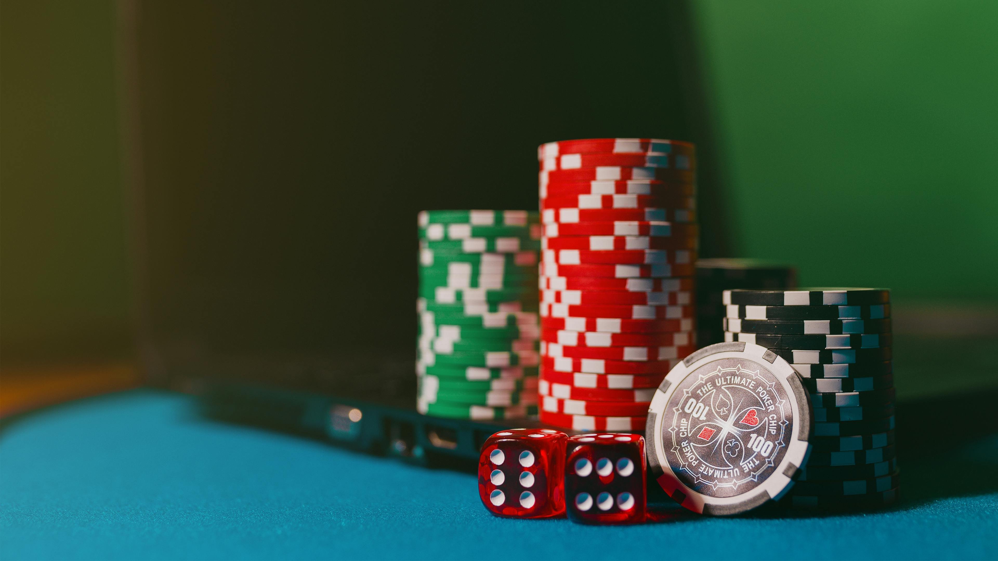 luckywin hướng dẫn cá cược thể thao