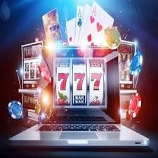 luckywin cá cược thể thao trực tuyến