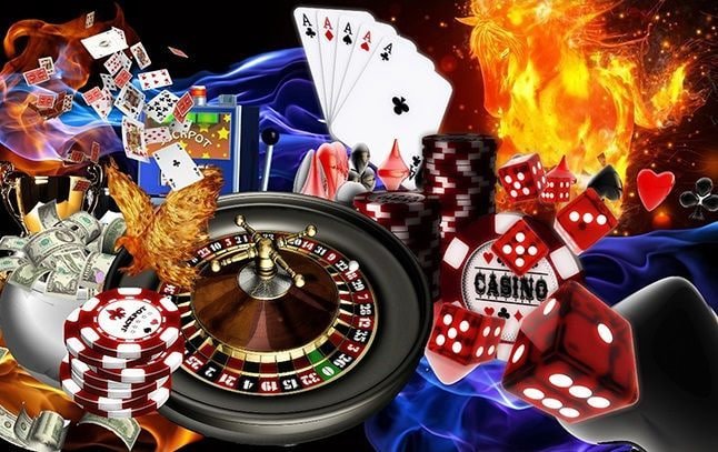 luckywin live betting cá cược trực tiếp