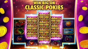 luckywin