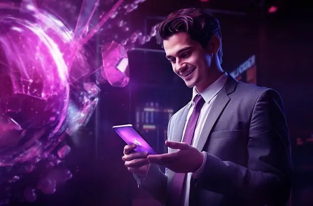 luckywin nền tảng cá cược Việt Nam