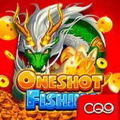 luckywin cá cược thể thao