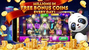 luckywin
