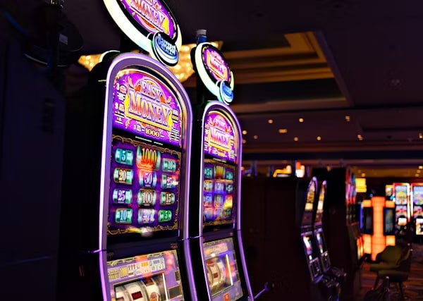 luckywin ứng dụng giao diện tiếng Việt