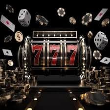 luckywin thanh toán nạp rút tiền VND