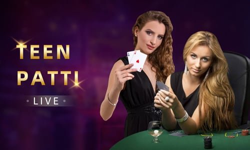 luckywin game nổ hũ jackpot