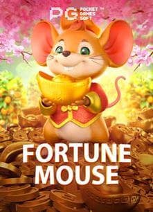 luckywin live casino sảnh game