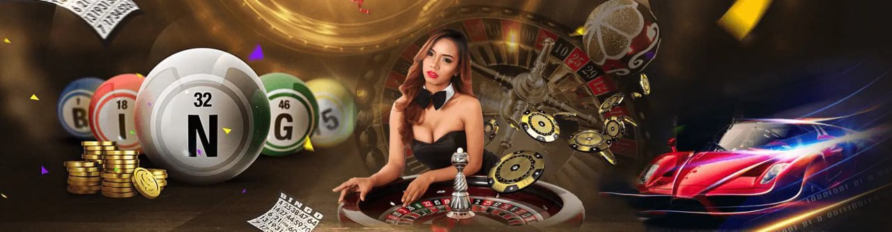 luckywin nổ hũ slot