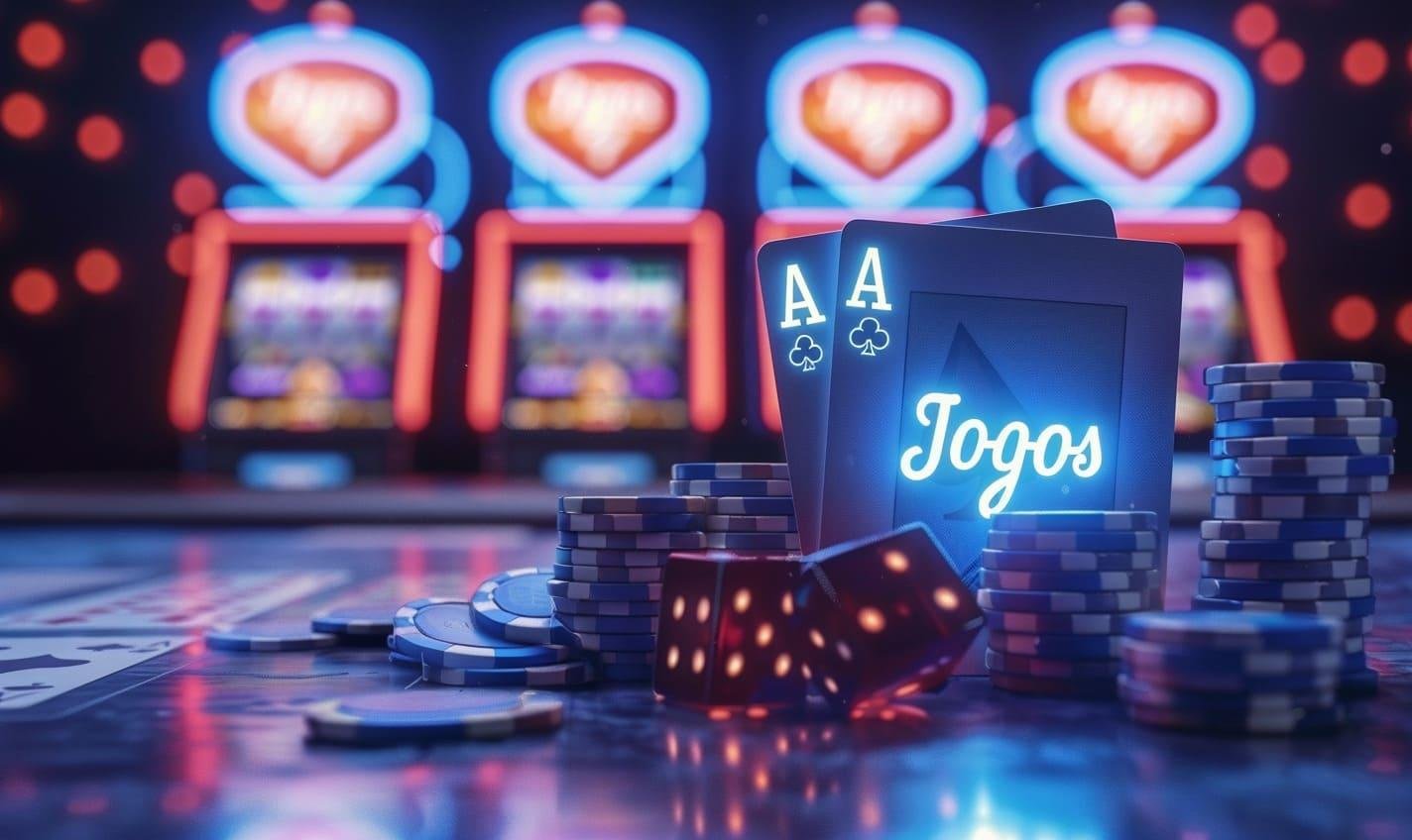 luckywin nổ hũ slot thần tài