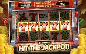 luckywin – nền tảng cá cược trực tuyến