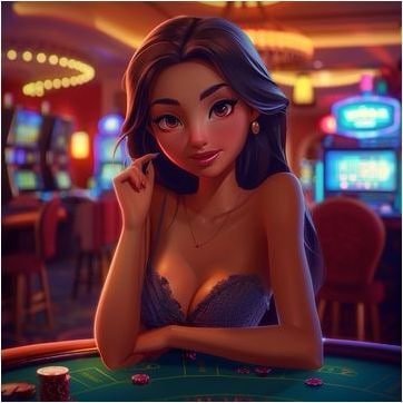 luckywin